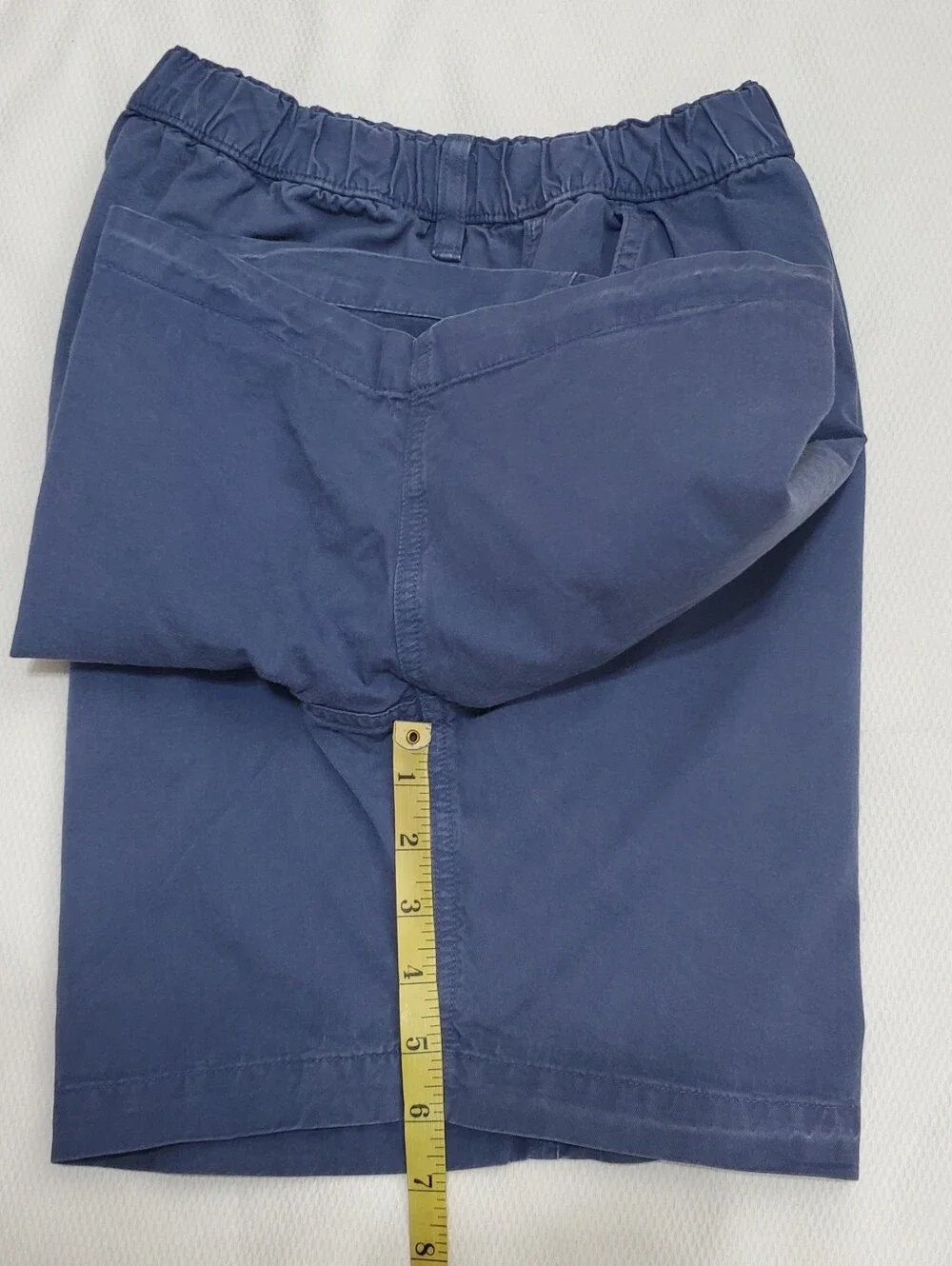 Chubbies 7